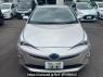 Used 2017 AT toyota prius ZVW50 Image[2]