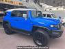 Used 2012 AT toyota fj-cruiser GSJ15W Image[1]