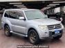 Used 2011 AT mitsubishi pajero V98W Image[0]