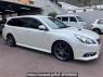 Used 2013 AT subaru legacy-touring-wagon BRG Image[1]