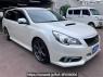 Used 2013 AT subaru legacy-touring-wagon BRG Image[2]