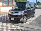 Daihatsu Tanto Custom LA600S