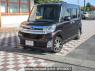 Used 2014 AT daihatsu tanto-custom LA600S Image[0]