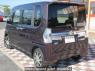 Used 2014 AT daihatsu tanto-custom LA600S Image[1]