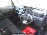 Used 2014 AT daihatsu tanto-custom LA600S Image[2]