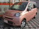 Honda Life JC1