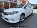 Lexus HS ANF10