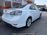 Used 2010 AT lexus hs ANF10 Image[1]