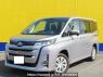Used 2023 AT toyota noah ZWR95W Image[0]