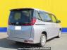 Used 2023 AT toyota noah ZWR95W Image[1]