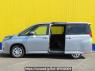 Used 2023 AT toyota noah ZWR95W Image[2]