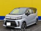 Daihatsu Move Custom LA150S