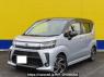 Used 2021 AT daihatsu move-custom LA150S Image[0]