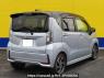 Used 2021 AT daihatsu move-custom LA150S Image[1]