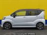 Used 2021 AT daihatsu move-custom LA150S Image[2]