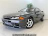 Used 1991 MT nissan skyline HNR32 Image[0]