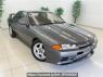 Used 1991 MT nissan skyline HNR32 Image[1]
