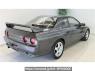 Used 1991 MT nissan skyline HNR32 Image[2]