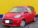 Toyota Porte NCP141