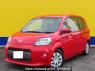 Used 2017 AT toyota porte NCP141 Image[0]