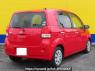 Used 2017 AT toyota porte NCP141 Image[1]