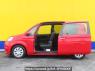 Used 2017 AT toyota porte NCP141 Image[2]