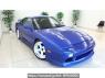 Used 1992 MT nissan 180sx RPS13 Image[1]