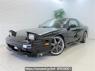 Used 1992 MT nissan 180sx RPS13 Image[0]