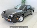 Nissan 180SX RPS13