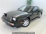 Used 1991 AT nissan 180sx RPS13 Image[0]