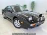 Used 1991 AT nissan 180sx RPS13 Image[1]