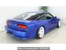 Used 1997 MT nissan 180sx RPS13 Image[2]
