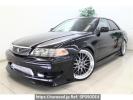 Toyota Mark II JZX100