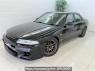 Used 1998 AT nissan skyline HR33 Image[0]