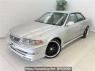 Used 2000 MT toyota mark-ii GX100 Image[0]