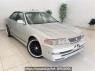 Used 2000 MT toyota mark-ii GX100 Image[1]