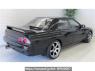 Used 1990 AT nissan skyline HCR32 Image[2]