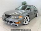 Toyota Mark II GX100