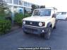 Used 2021 MT suzuki jimny-sierra JB74W Image[1]