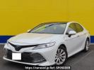 Toyota Camry AXVH70