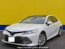 Used 2017 AT toyota camry AXVH70 Image[0]