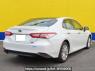 Used 2017 AT toyota camry AXVH70 Image[1]