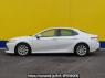 Used 2017 AT toyota camry AXVH70 Image[2]