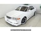 Toyota Mark II JZX100