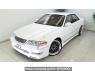 Used 1998 AT toyota mark-ii JZX100 Image[0]