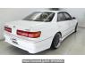 Used 1998 AT toyota mark-ii JZX100 Image[2]