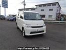 Toyota Townace Van S413M