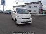 Used 2025 AT toyota townace-van S413M Image[0]