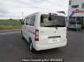 Used 2025 AT toyota townace-van S413M Image[2]