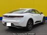 Used 2023 AT toyota crown-crossover AZSH35 Image[1]